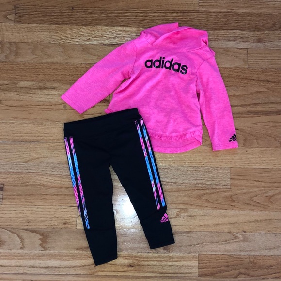adidas Other - Adidas | 12M